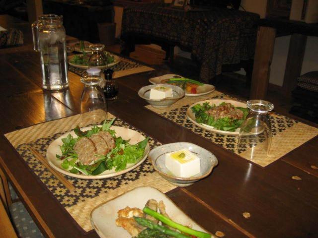 Toipirka Kitaobihiro Youth Hostel Otofuke Экстерьер фото